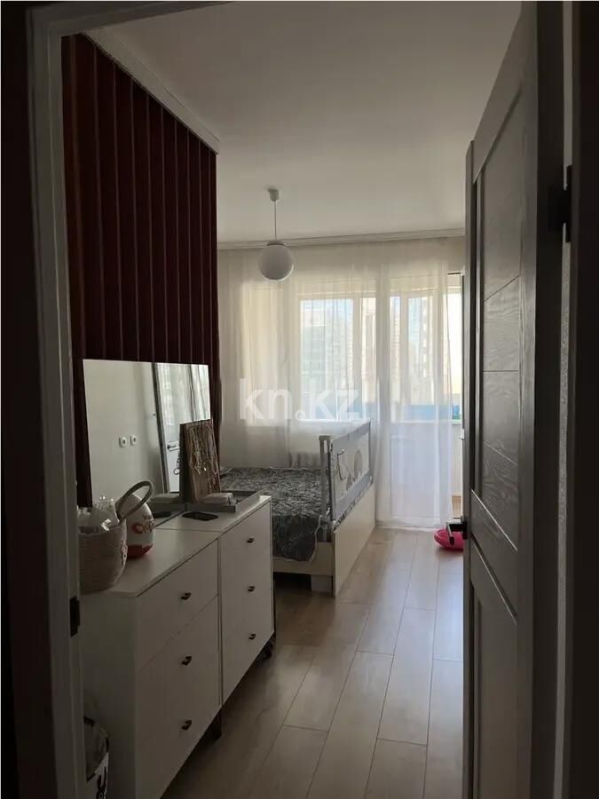 Продажа 2-комнатной квартиры, 49 м² - Продажа двухкомнатных квартир от собственников в Астане - страница 161 фото 2 из 3