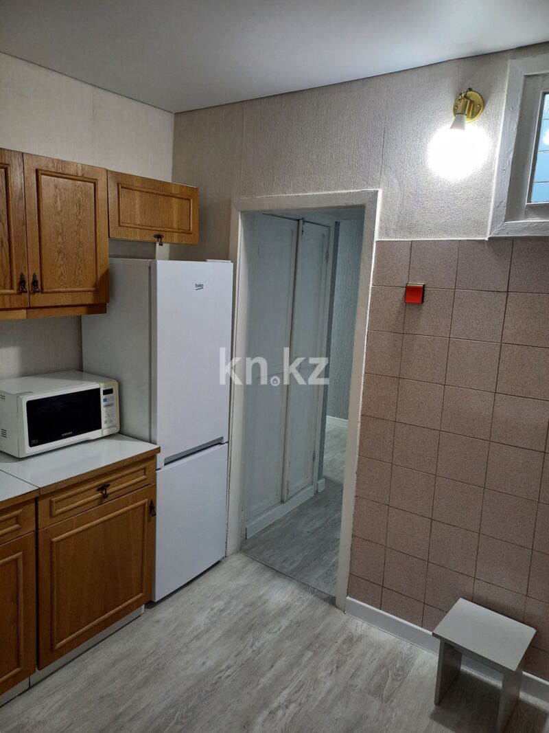 Продажа 2-комнатной квартиры, 57 м² - Продажа двухкомнатных квартир в кирпичном доме в Алматы - страница 20 фото 10 из 31