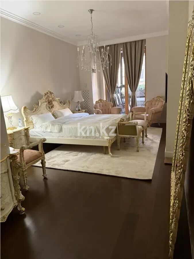 Продажа 3-комнатной квартиры, 70 м² - Продажа трехкомнатных квартир в Бостандыкском р-не Алматы - страница 17 фото 2 из 4