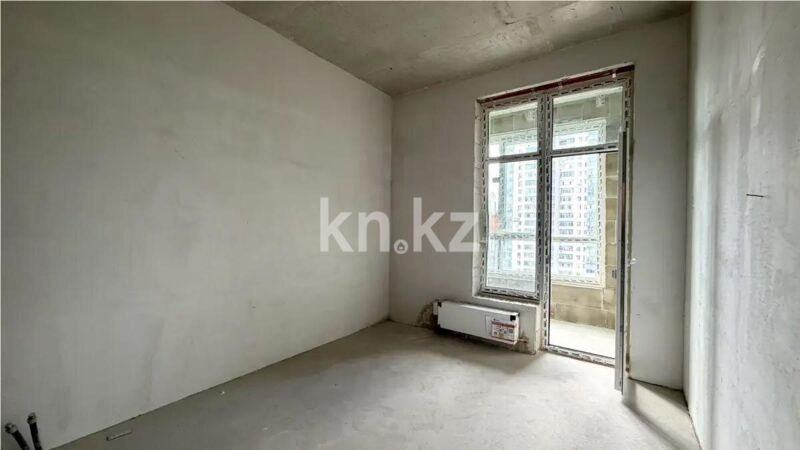 Продажа 2-комнатной квартиры, 67.78 м² - Продажа двухкомнатных квартир от собственников в Казахстане - страница 41 фото 3 из 5
