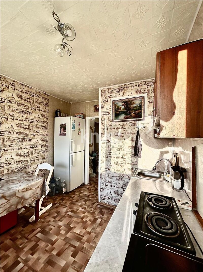Продажа 3-комнатной квартиры, 72 м² - Продажа квартир в Майкудуке Караганды - страница 42 фото 3 из 11