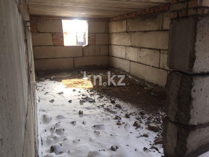 Продажа 7-комнатного дома, 300 м² - Продажа домов, коттеджей в Темиртау - страница 3 фото 3 из 3