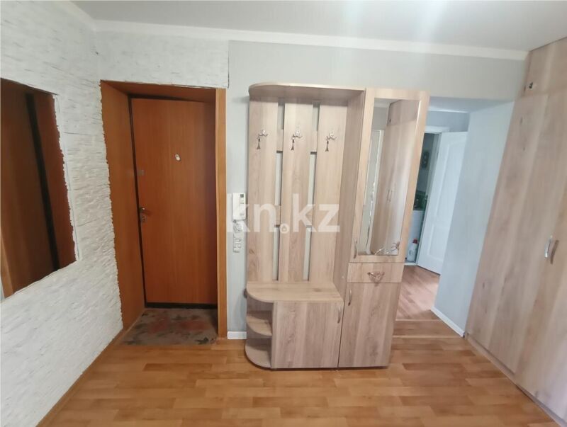 Продажа 4-комнатной квартиры, 78 м² - Продажа квартир на Юго-Востоке Караганды - страница 8 фото 6 из 8