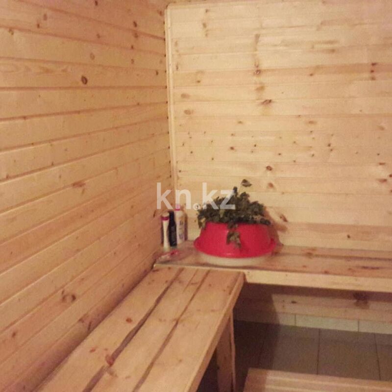 Продажа 5-комнатного дома, 510 м² - Недвижимость в Акмолинской области фото 26 из 33
