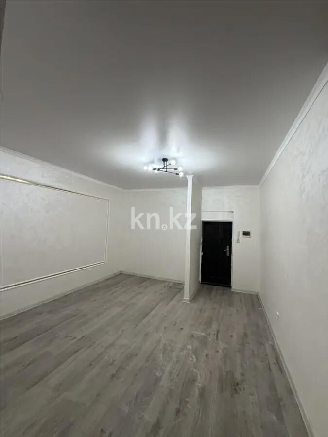 Продажа 2-комнатной квартиры, 44 м² - Продажа квартир в новостройках Алматы без посредников - страница 8 фото 1 из 3