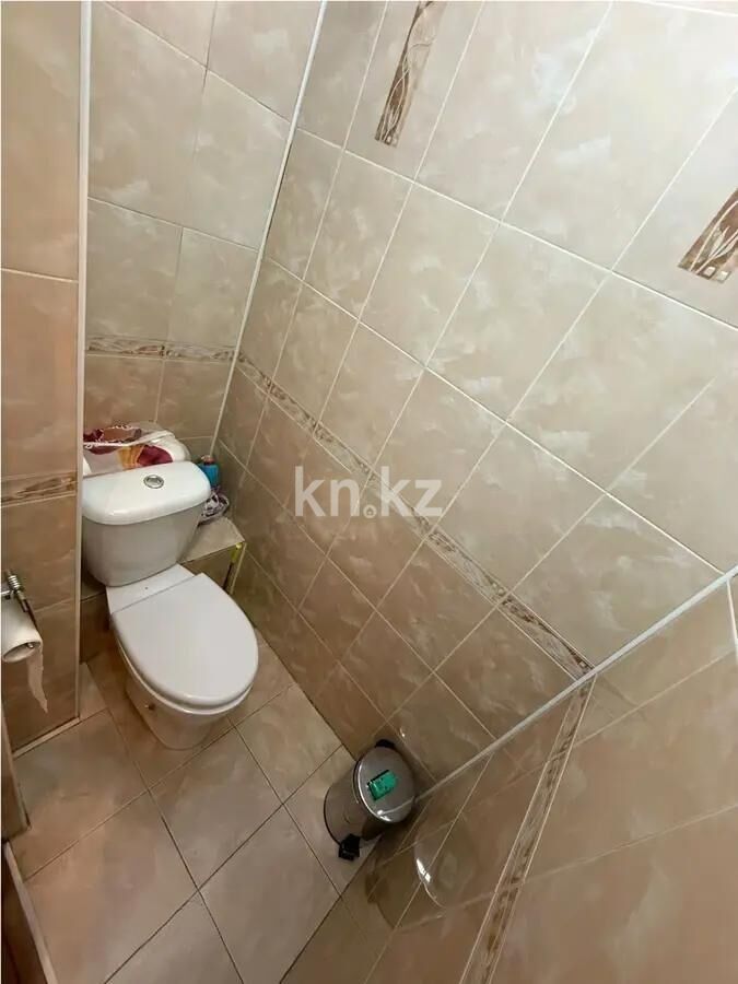 Продажа 2-комнатной квартиры, 54 м² - Продажа недвижимости в Казахстане - страница 8 фото 5 из 7