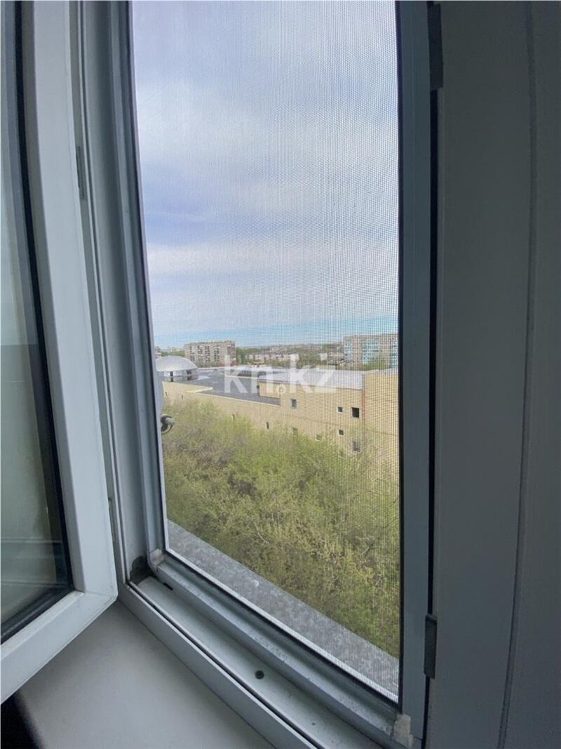 Продажа 3-комнатной квартиры, 68 м² - Продажа трехкомнатных квартир в Темиртау - страница 14 фото 8 из 19