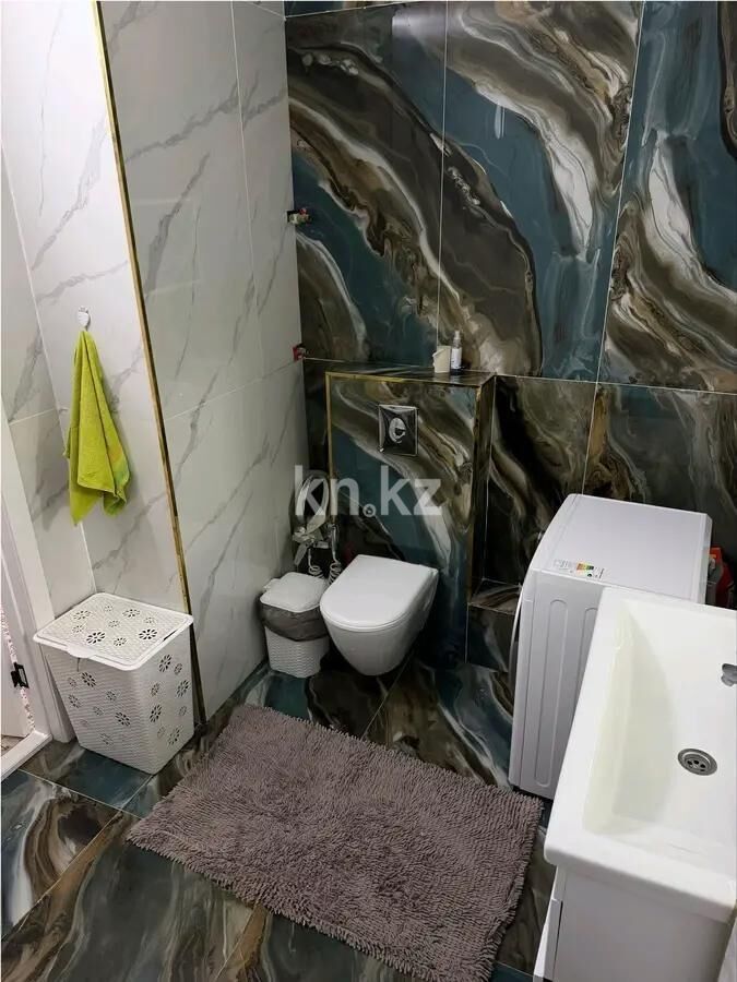 Продажа 3-комнатной квартиры, 100 м² - Продажа недвижимости в Казахстане - страница 29 фото 6 из 7