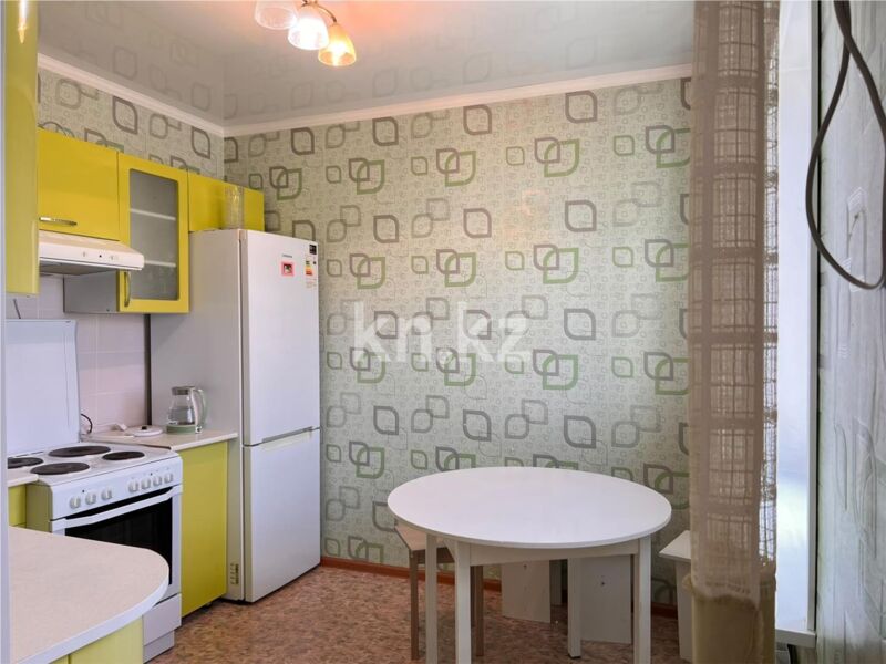Продажа 4-комнатной квартиры, 77 м² - Продажа четырехкомнатных квартир в панельном доме в Караганде - страница 3 фото 17 из 36