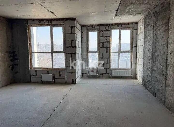 Продажа 2-комнатной квартиры, 47 м² - Недвижимость в Алматы - страница 22 фото 1 из 3