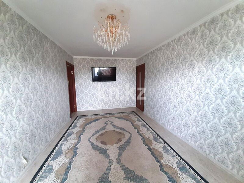 Продажа 2-комнатной квартиры, 44 м² - Недвижимость в Темиртау - страница 30 фото 2 из 9