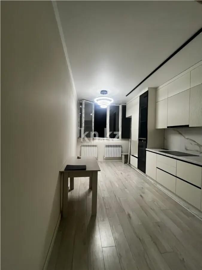 Продажа 2-комнатной квартиры, 60 м² - Продажа квартир от собственников в Алматы - страница 12 фото 3 из 6