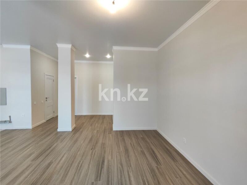 Продажа 2-комнатной квартиры, 60 м² - Продажа двухкомнатных квартир в р-не Сарайшык Астаны - страница 28 фото 3 из 11