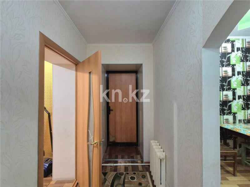 Продажа 3-комнатного дома, 64 м² - Продажа домов, коттеджей в Темиртау - страница 2 фото 13 из 20