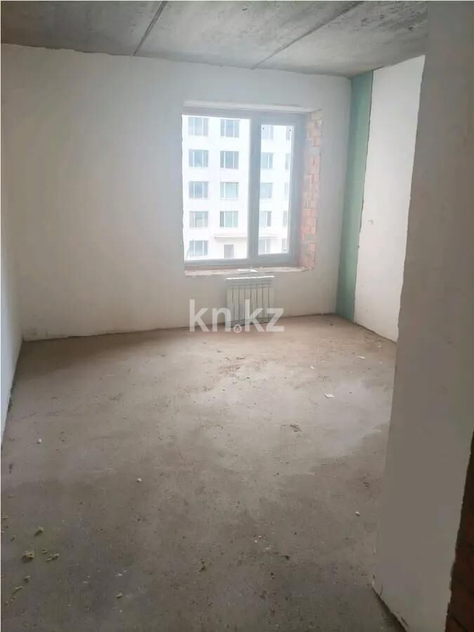 Продажа 2-комнатной квартиры, 61 м² - Продажа двухкомнатных квартир в р-не Сарайшык Астаны - страница 29 фото 2 из 4