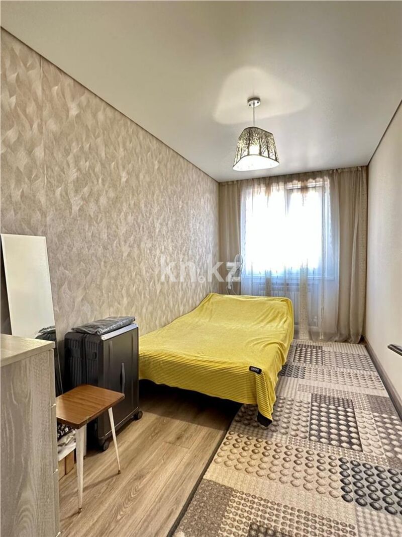 Продажа 6-комнатного дома, 230 м² - Продажа домов, коттеджей в Караганде - страница 6 фото 13 из 33