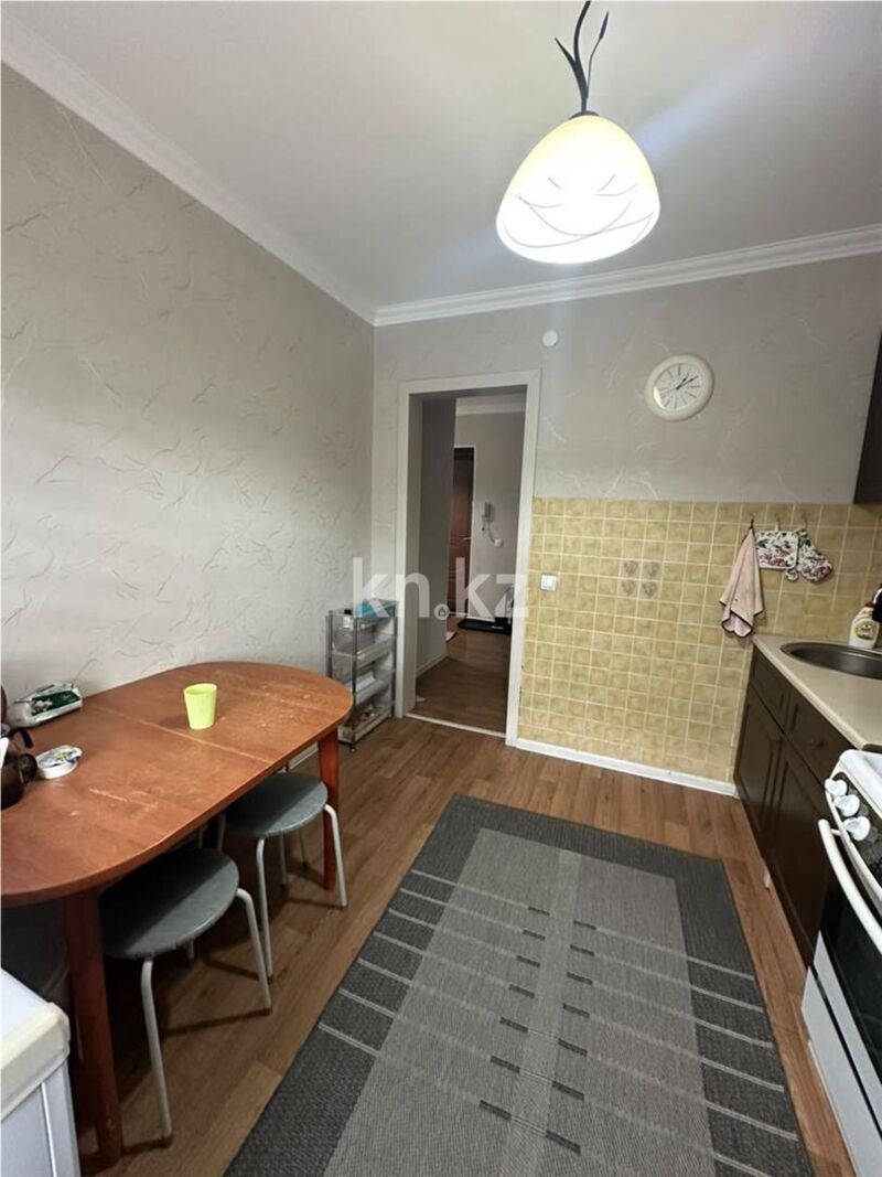 Продажа 3-комнатной квартиры, 59 м² - Продажа квартир от собственников в Караганде - страница 47 фото 8 из 19
