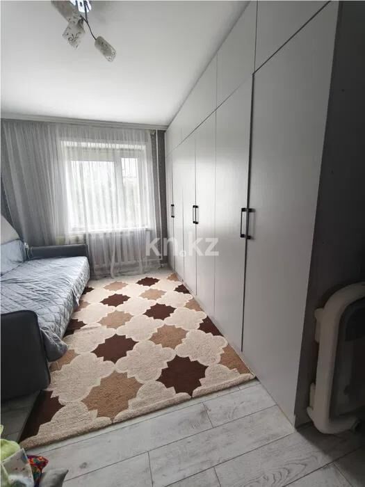 Продажа 3-комнатной квартиры, 71 м² - Продажа трехкомнатных квартир в Темиртау - страница 2 фото 3 из 5