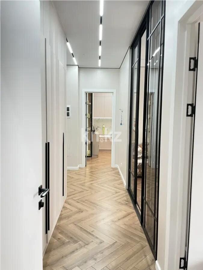 Продажа 2-комнатной квартиры, 64 м² - Продажа квартир в Казахстане - страница 23 фото 5 из 5