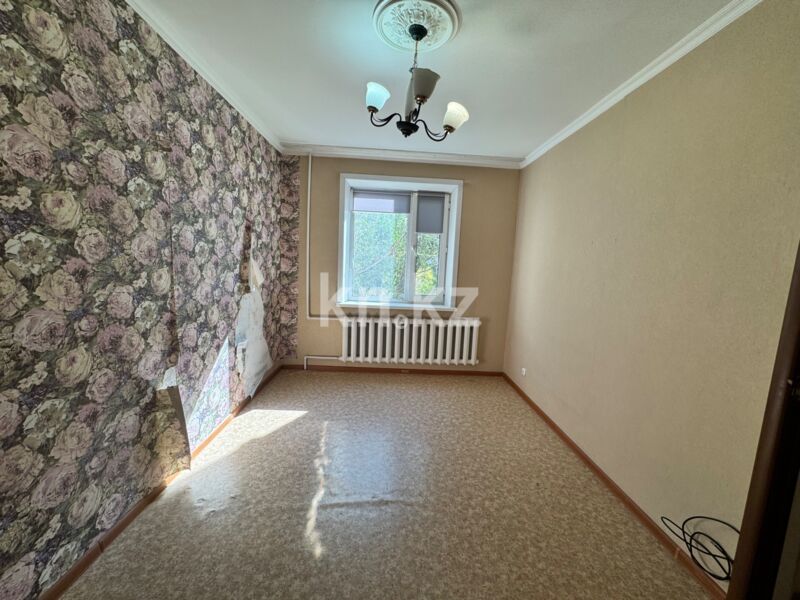 Продажа 2-комнатной квартиры, 54 м² - Продажа квартир в Казахстане - страница 1399 фото 9 из 21