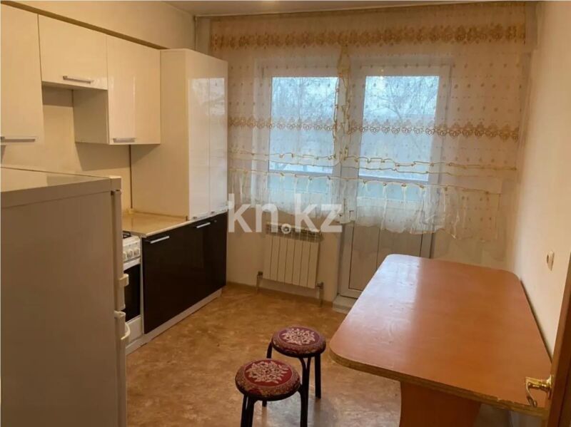 Продажа 2-комнатной квартиры, 54 м² - Продажа двухкомнатных квартир в панельном доме в Алматы - страница 26 фото 3 из 4