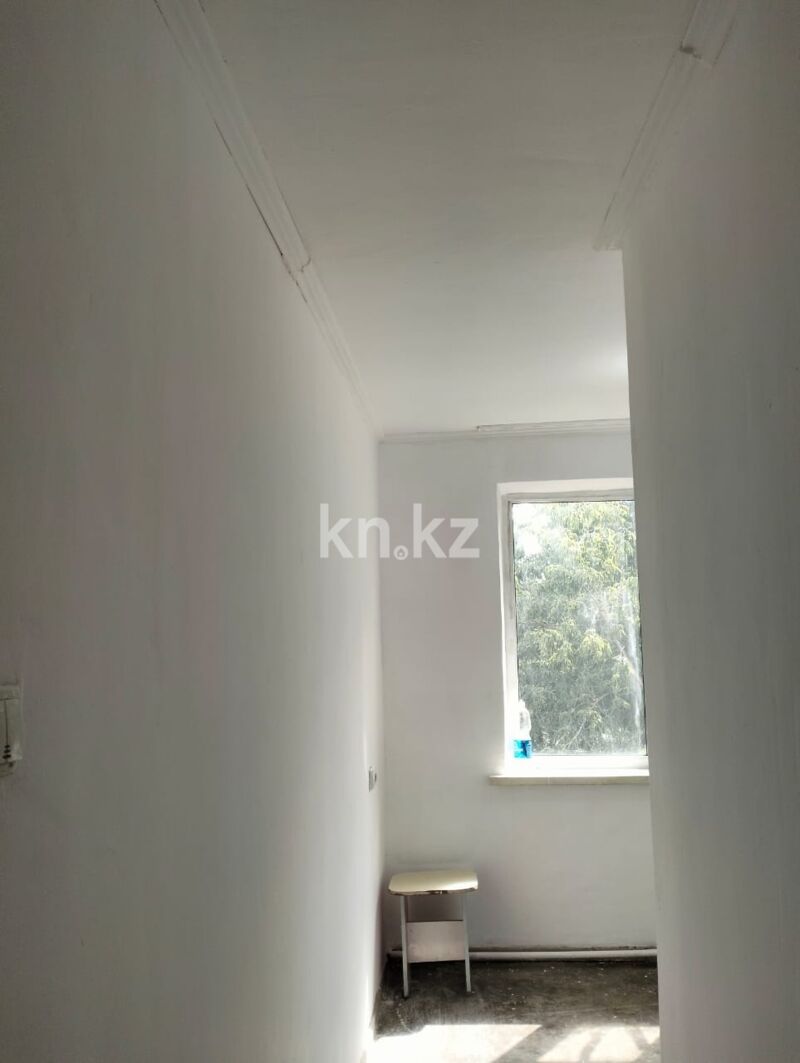 Продажа 2-комнатной квартиры, 47 м² - Продажа квартир в панельном доме в Казахстане - страница 7 фото 5 из 9