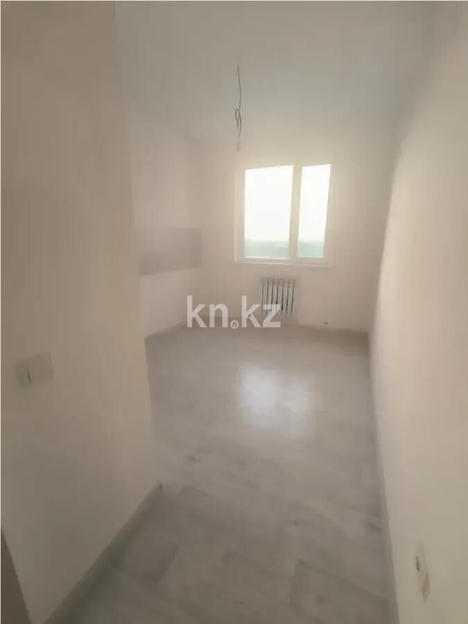 Продажа 3-комнатной квартиры, 69 м² - Продажа трехкомнатных квартир в Жетысуском р-не Алматы - страница 4 фото 2 из 4