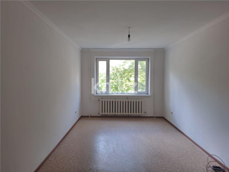Продажа 3-комнатной квартиры, 69 м² - Продажа трехкомнатных квартир в Темиртау - страница 4 фото 1 из 22
