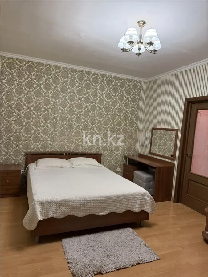 Продажа 2-комнатной квартиры, 65.6 м² - Продажа двухкомнатных квартир в р-не Алматы Астаны - страница 14 фото 2 из 5