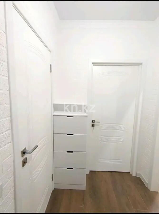 Продажа 1-комнатной квартиры, 37.4 м² - Продажа квартир в Казахстане - страница 29 фото 4 из 4