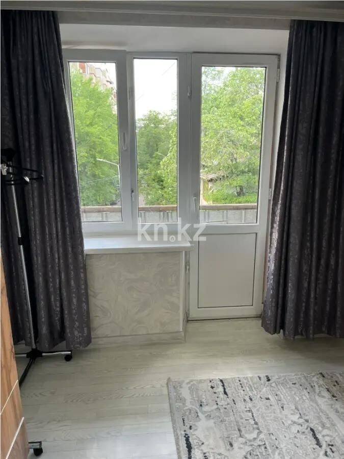 Продажа 2-комнатной квартиры, 40.3 м² - Продажа квартир в Алматы - страница 253 фото 1 из 4