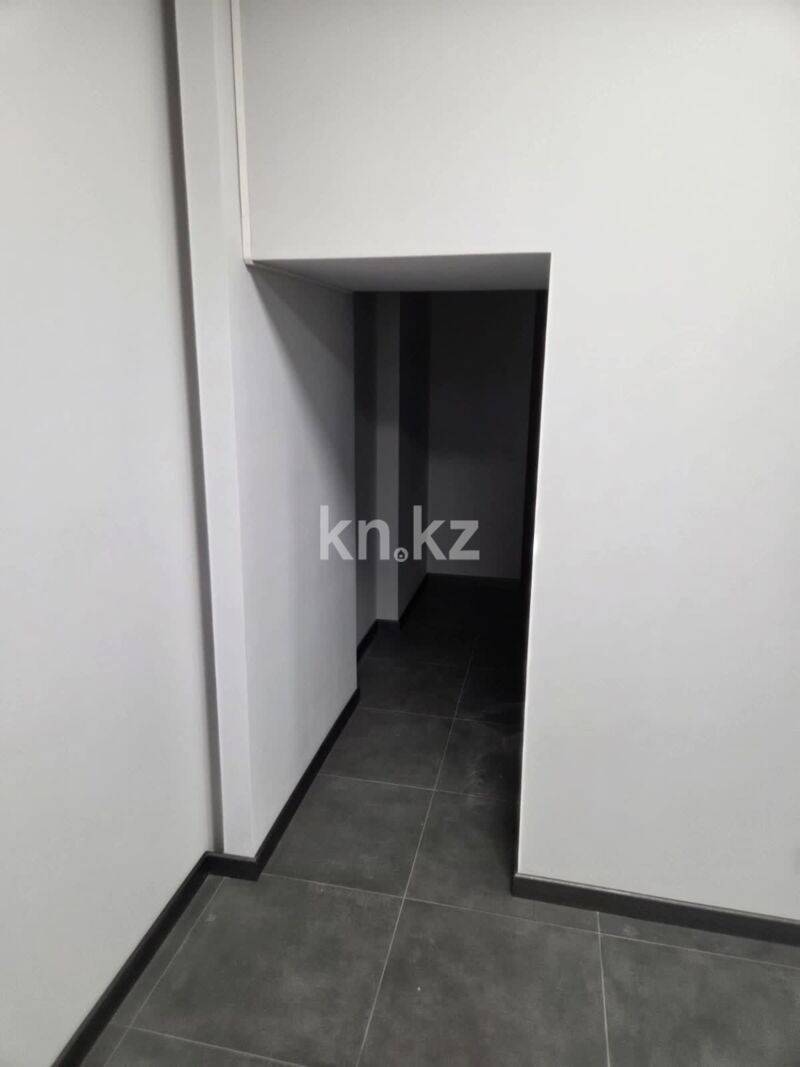 Продажа помещения, 204 м² - Продажа офисных и торговых помещений в Алматы без посредников с фото фото 8 из 23