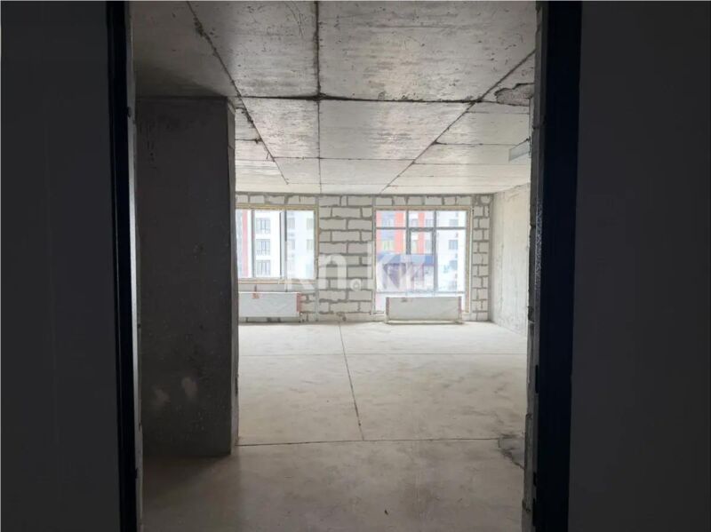 Продажа 2-комнатной квартиры, 54.6 м² - Продажа двухкомнатных квартир в Ауэзовском р-не Алматы - страница 14 фото 2 из 3