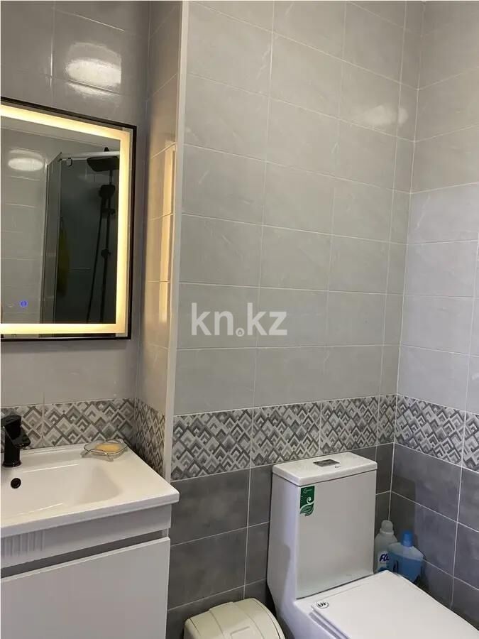 Продажа 2-комнатной квартиры, 70 м² - Продажа домов, коттеджей в Жезказгане фото 5 из 6