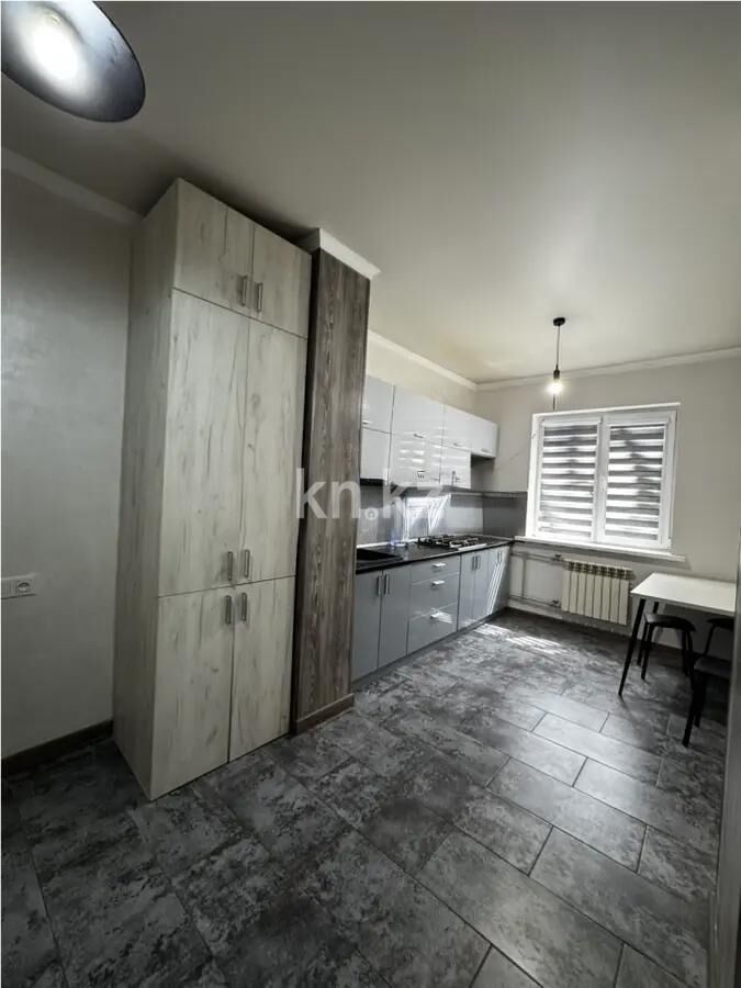 Продажа 1-комнатной квартиры, 39 м² - Продажа однокомнатных квартир в Алмалинском р-не Алматы - страница 6 фото 3 из 6
