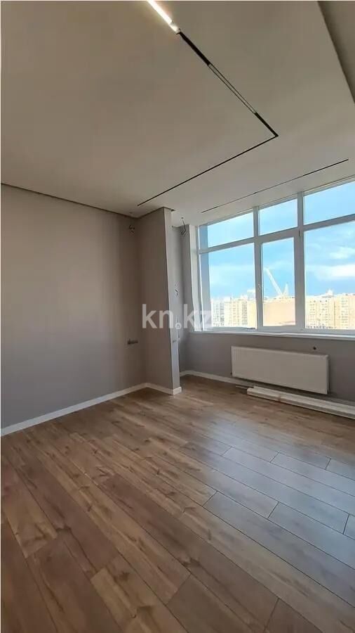 Продажа 2-комнатной квартиры, 42 м² - Продажа квартир в Казахстане - страница 37 фото 2 из 3