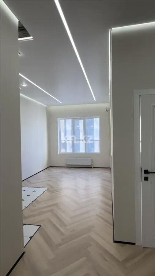 Продажа 2-комнатной квартиры, 48 м² - Продажа двухкомнатных квартир от собственников в Казахстане - страница 43 фото 2 из 3
