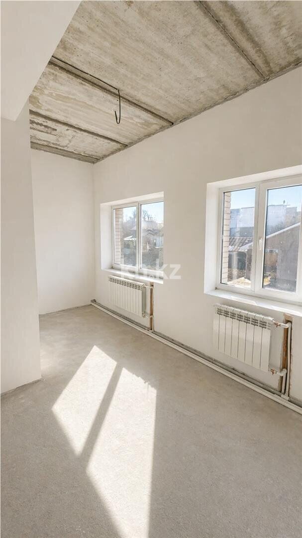 Продажа 5-комнатного дома, 402.5 м² - Продажа домов, коттеджей в Караганде фото 27 из 41