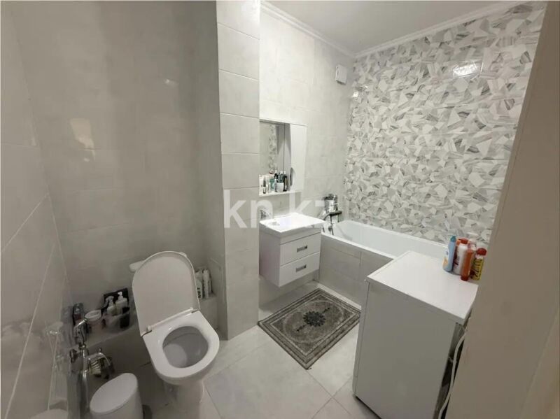 Продажа 2-комнатной квартиры, 69 м² - Продажа двухкомнатных квартир от собственников в Казахстане - страница 19 фото 4 из 5