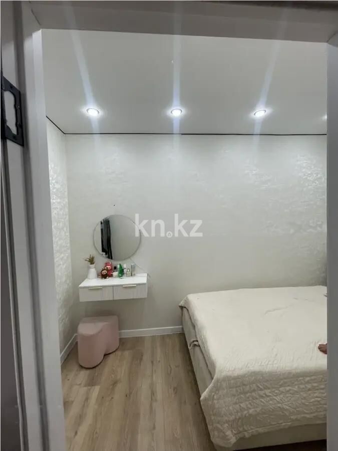 Продажа 2-комнатной квартиры, 67 м² - Продажа двухкомнатных квартир в р-не Сарыарка Астаны - страница 8 фото 3 из 5