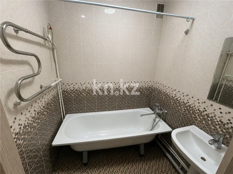 Продажа 3-комнатной квартиры, 78 м² - Продажа квартир в Городе Караганды - страница 6 фото 6 из 10