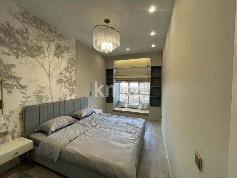 Продажа 2-комнатной квартиры, 63 м² - Продажа квартир в Казахстане - страница 274 фото 6 из 17