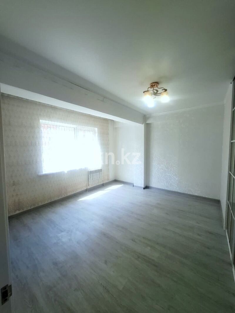 Продажа 2-комнатной квартиры, 51 м² - Продажа двухкомнатных квартир в Наурызбайском р-не Алматы - страница 17 фото 7 из 16