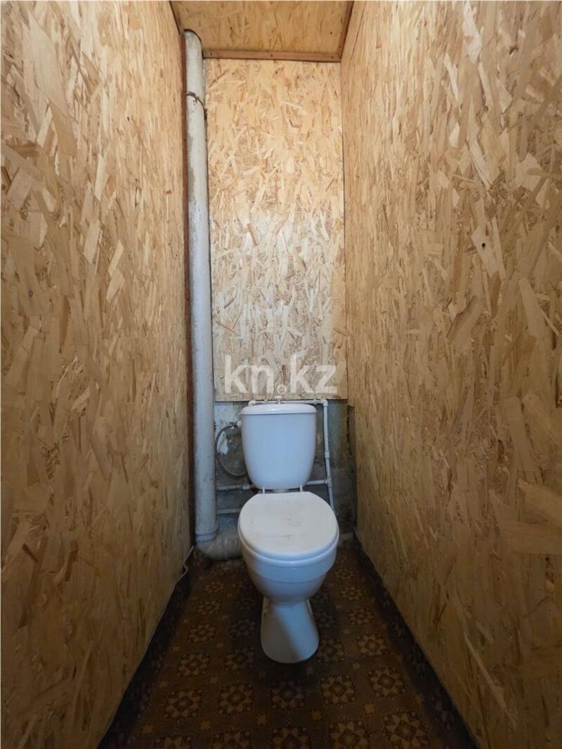 Продажа 2-комнатной квартиры, 51 м² - Продажа двухкомнатных квартир в Темиртау - страница 3 фото 8 из 14