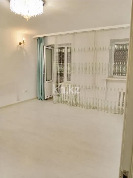 Продажа 3-комнатной квартиры, 73 м² - Продажа трехкомнатных квартир в блочном доме в Казахстане - страница 31 фото 1 из 6
