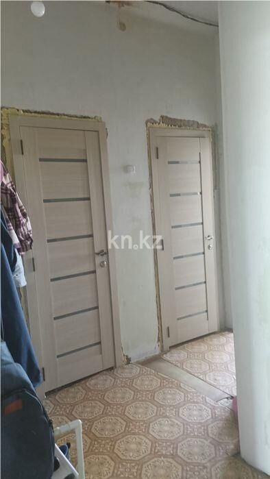 Продажа 2-комнатной квартиры, 59 м² - Продажа недвижимости в Казахстане - страница 20 фото 3 из 3