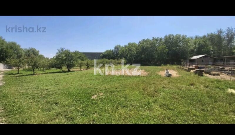 Продажа здания, 1400 м² - Продажа зданий в Казахстане фото 10 из 12