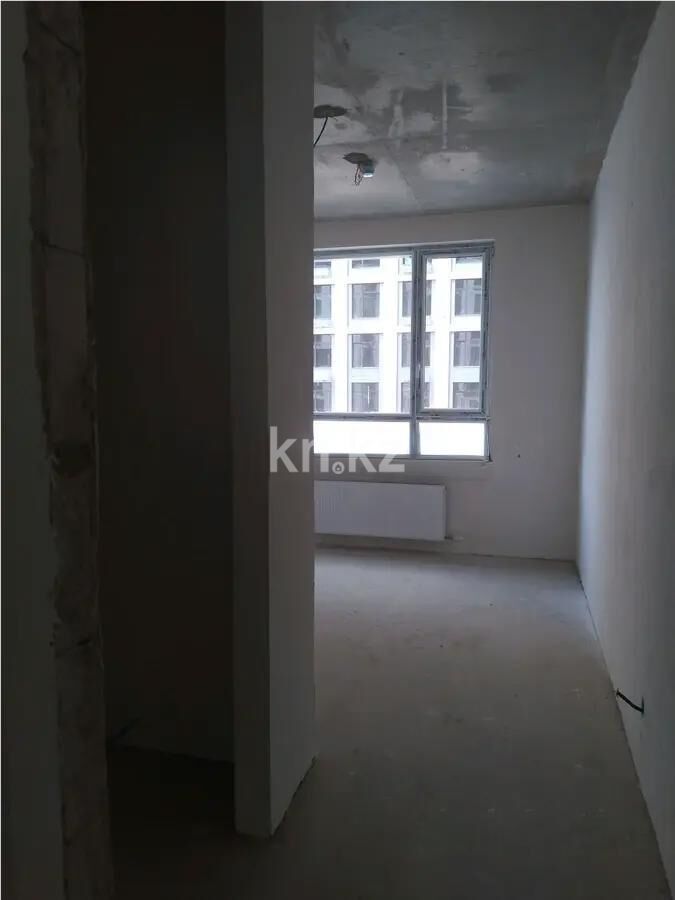 Продажа 2-комнатной квартиры, 63.31 м² - Продажа двухкомнатных квартир в р-не Сарайшык Астаны - страница 29 фото 2 из 3