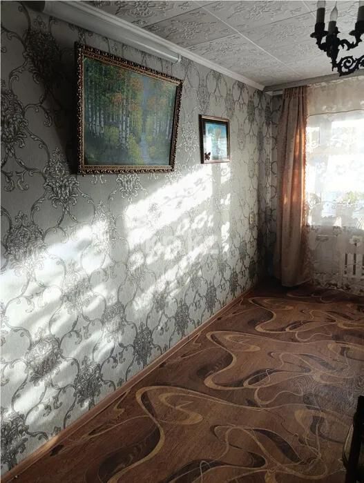 Продажа 3-комнатной квартиры, 63 м² - Продажа трехкомнатных квартир в Майкудуке Караганды - страница 9 фото 1 из 3