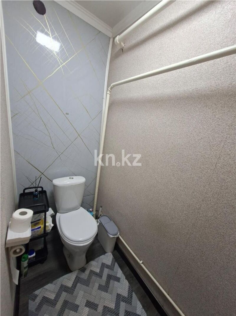 Продажа 5-комнатного дома, 180 м² - Продажа недвижимости в Казахстане - страница 24 фото 12 из 26
